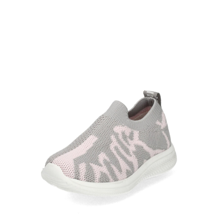 Kingu Slip-on'id