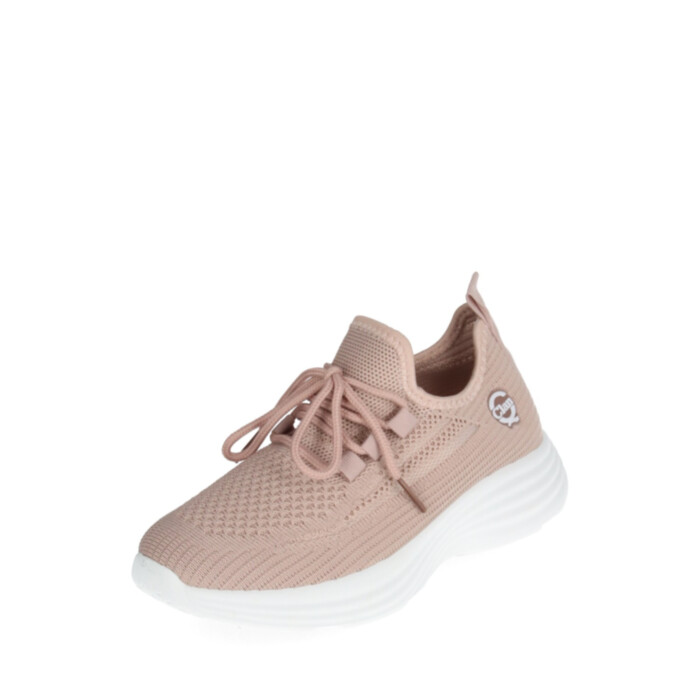 Clan Q slip-on'id