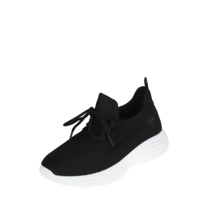 Clan Q slip-on'id