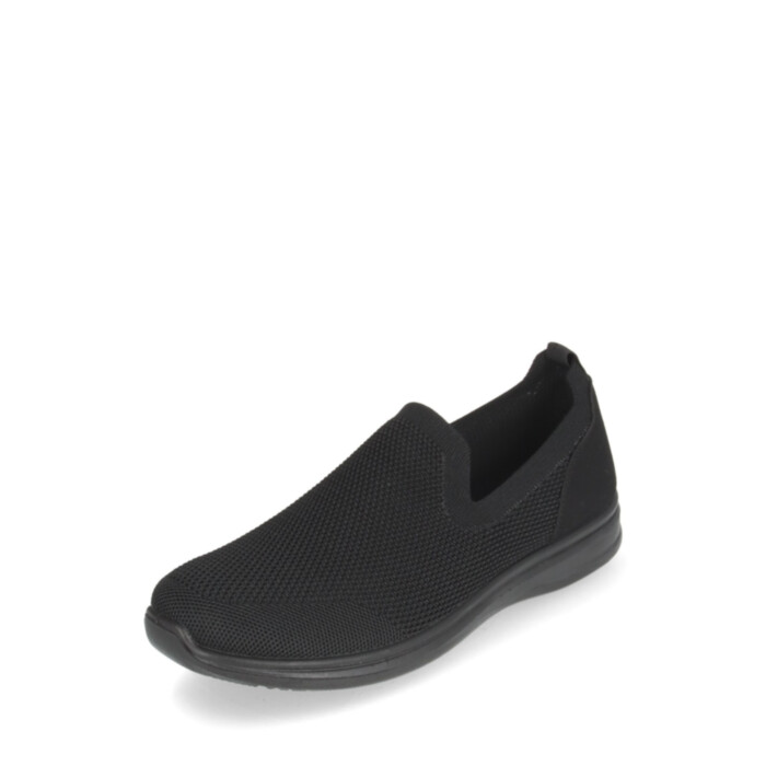 Clan Q slip-on'id