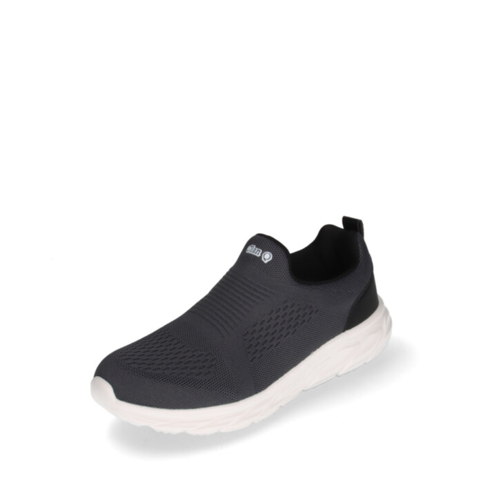 Clan Q slip-on'id