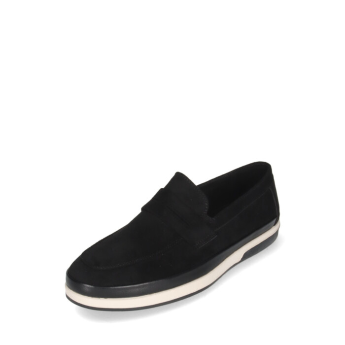 Meko Melo Loaferid
