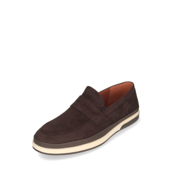 Meko Melo Loaferid