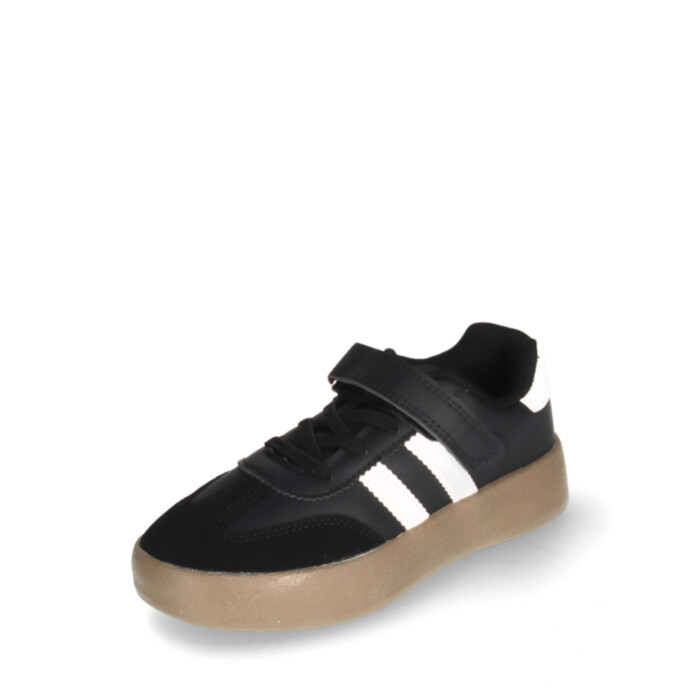 Clibee tossud