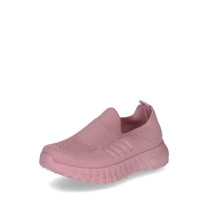 slip-on'id