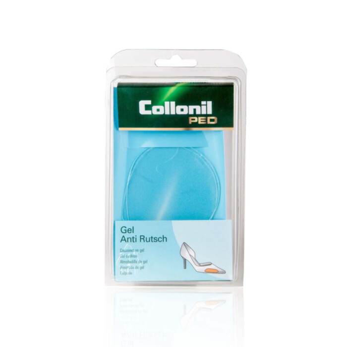 Collonil Sisetallad Gel Anti-Rutsch Ped 9077