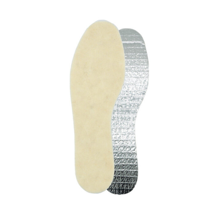 Collonil Sisetallad Thermo (22/23) 9101