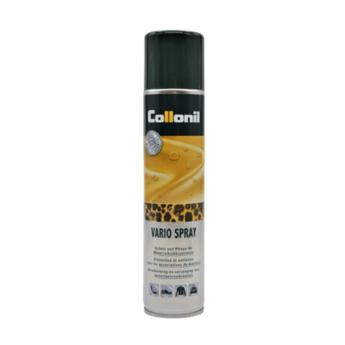 Collonil Aerosoolid  18230010000