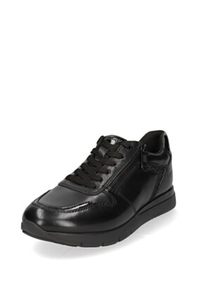 Tamaris Comfort Spordijalatsid