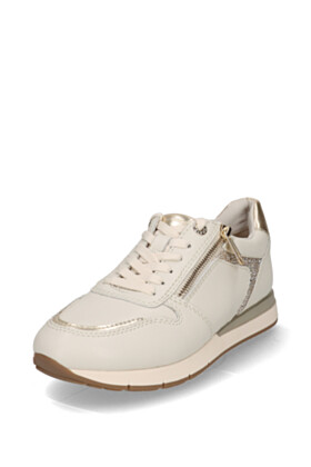 Tamaris Comfort Spordijalatsid