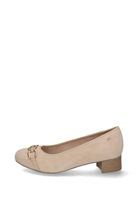 Tamaris Comfort Kingad