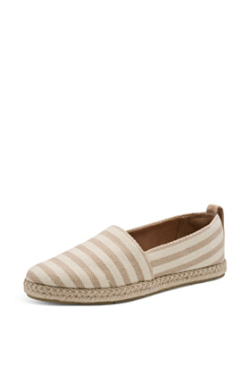 Tamaris Espadrillid