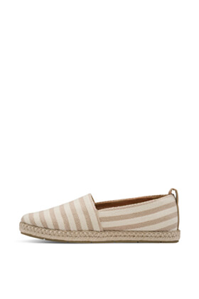 Tamaris Espadrillid
