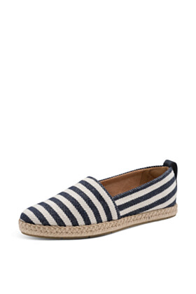 Tamaris Espadrillid