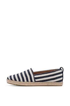 Tamaris Espadrillid