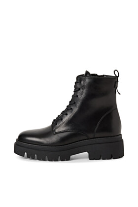 Tamaris Poolsaapad