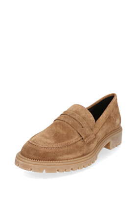 Tamaris Loaferid