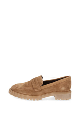 Tamaris Loaferid