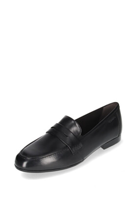 Tamaris Loaferid