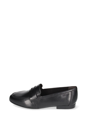 Tamaris Loaferid