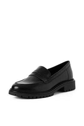 Tamaris loaferid