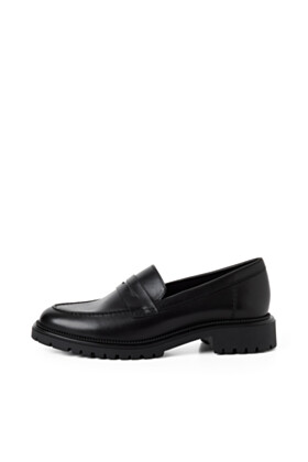 Tamaris loaferid