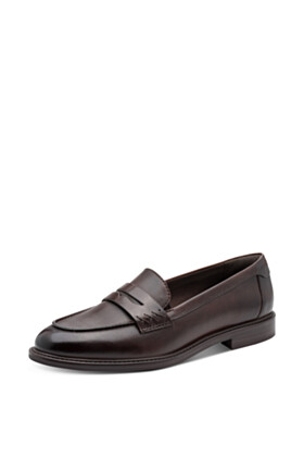 Tamaris loaferid