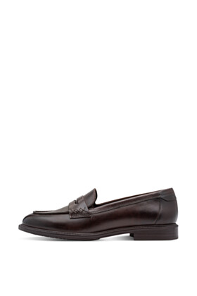 Tamaris loaferid