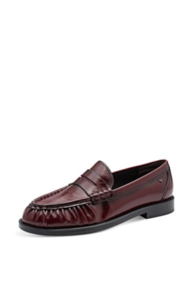 Tamaris loaferid