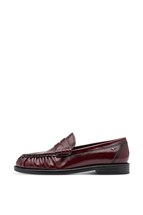 Tamaris loaferid