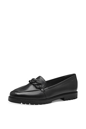 Tamaris loaferid