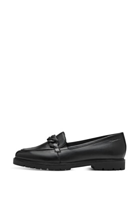 Tamaris loaferid