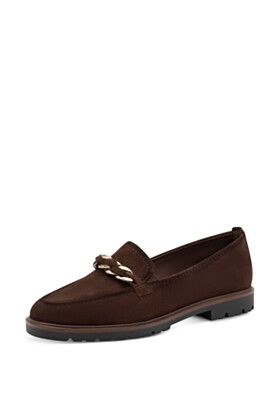 Tamaris loaferid