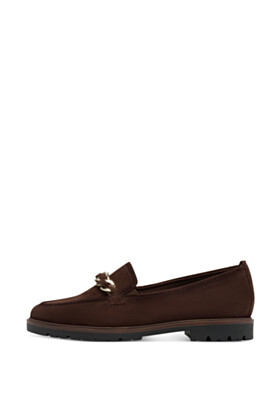 Tamaris loaferid