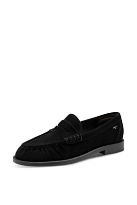 Tamaris loaferid