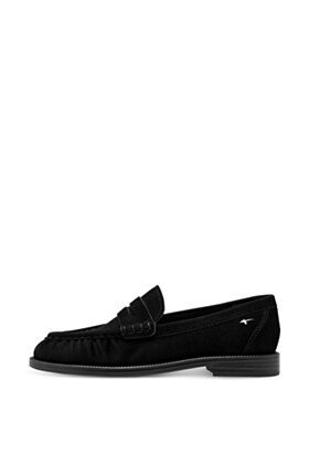 Tamaris loaferid