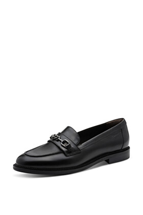 Tamaris loaferid