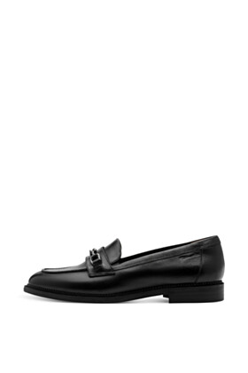 Tamaris loaferid
