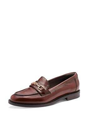 Tamaris loaferid
