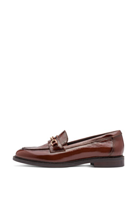Tamaris loaferid