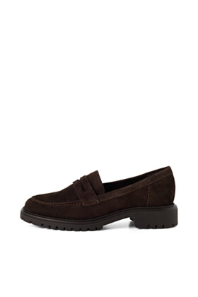 Tamaris loaferid