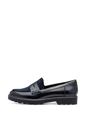 Tamaris loaferid