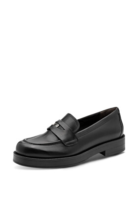 Tamaris loaferid