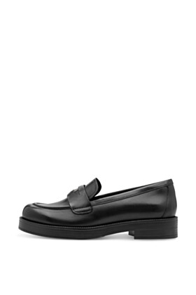 Tamaris loaferid