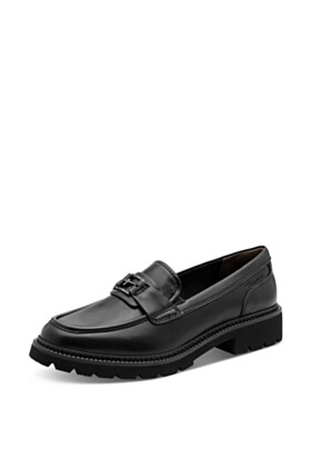 Tamaris loaferid