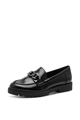 Tamaris loaferid