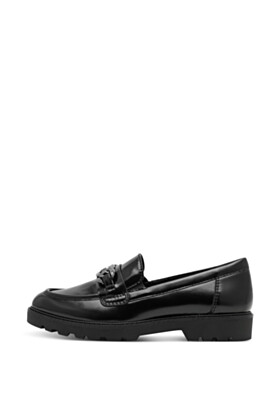 Tamaris loaferid