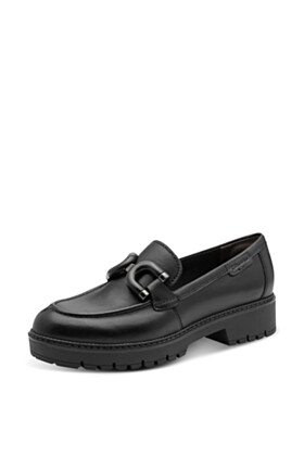 Tamaris loaferid