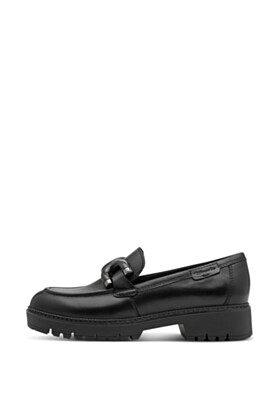 Tamaris loaferid