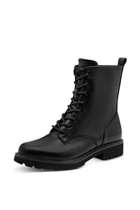 Tamaris poolsaapad